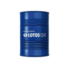 lotos hydraulic oils l-hv_final